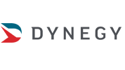 Dynegy---T