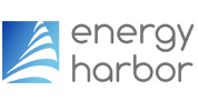 Energy-Harbor---T