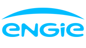 Engie---T