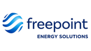 Freepoint---T