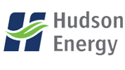 Hudson-Energy---T