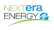 NextEra-Energy---T