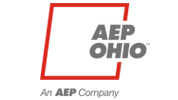 Ohio-Aep---T