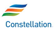 Constellation---T